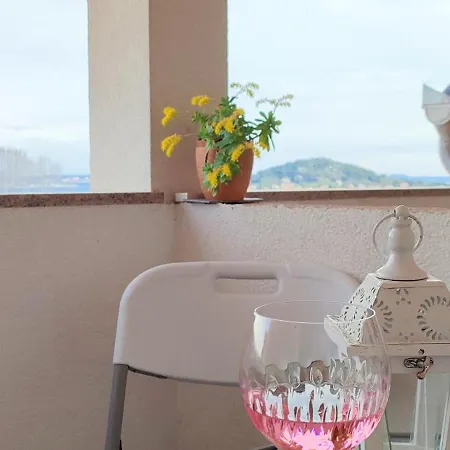 Summer Bliss * Preko