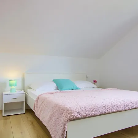 Summer Bliss * Preko