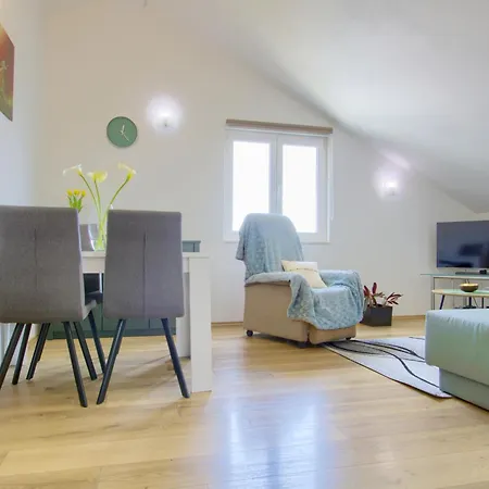 Summer Bliss * بريكو