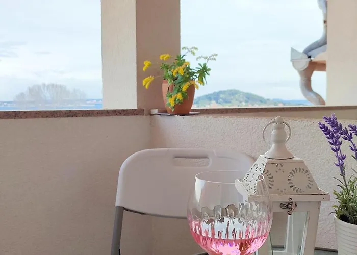 Summer Bliss * Preko