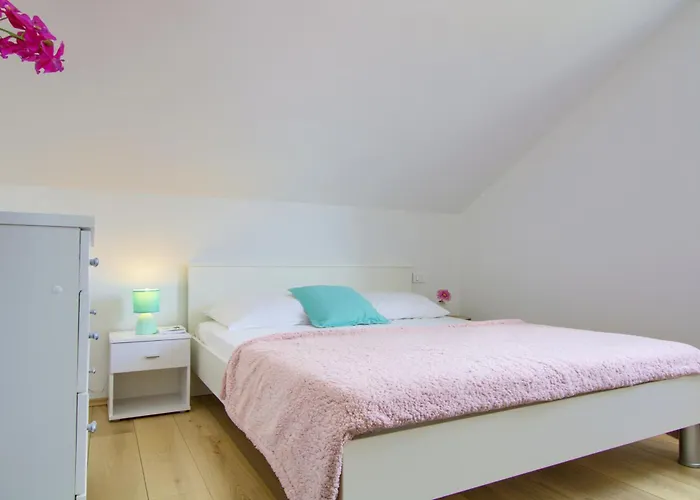 Summer Bliss * Preko