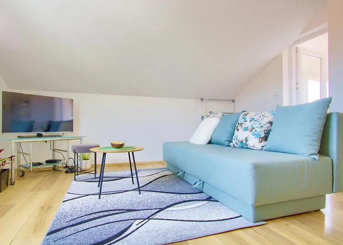 Summer Bliss بريكو