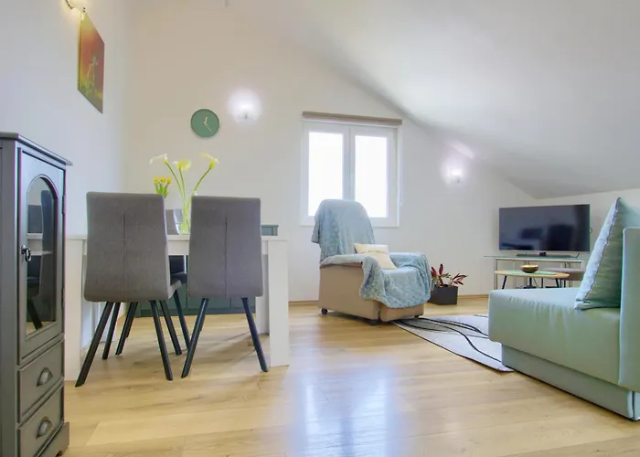 Summer Bliss * بريكو