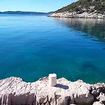 Summer Bliss شقة بريكو
