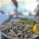 Summer Bliss شقة بريكو