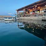 Summer Bliss بريكو