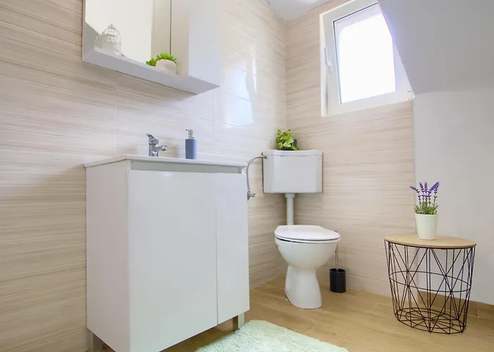 Summer Bliss * Preko